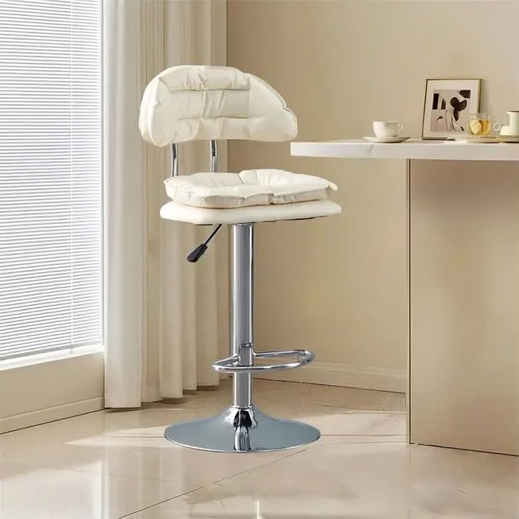 Rovelle Barstool