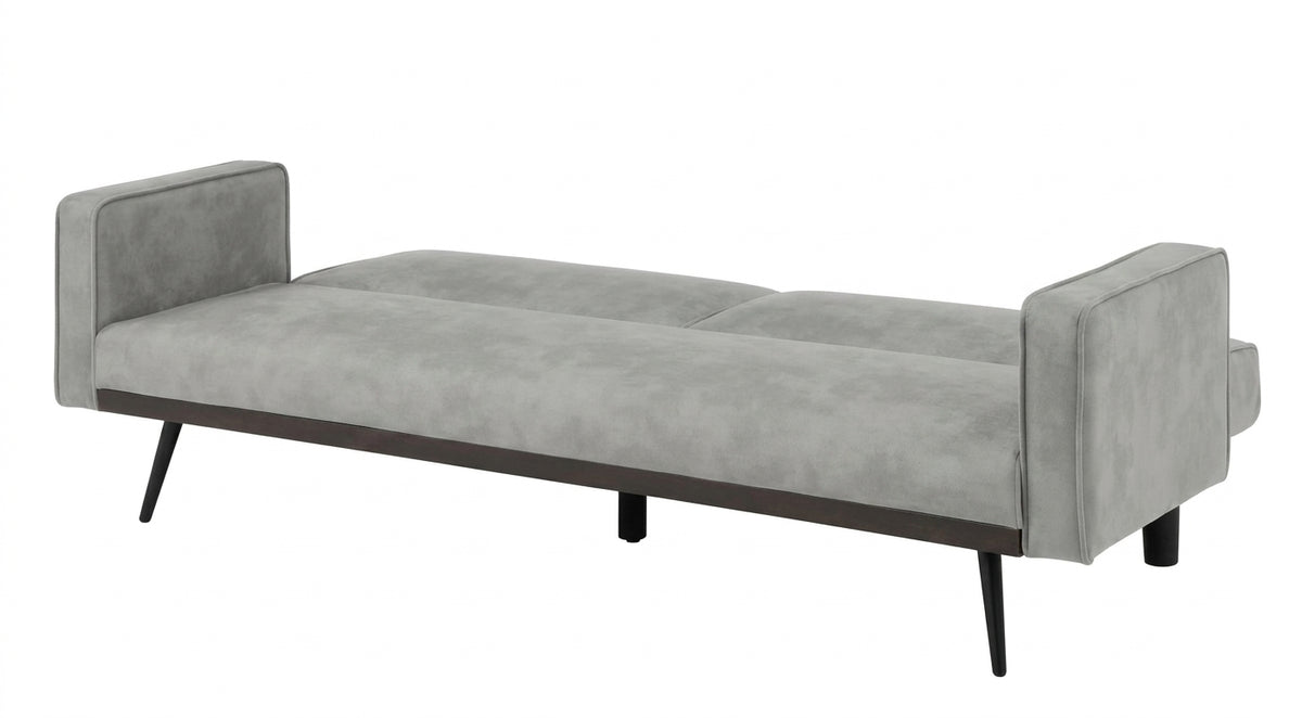Orlina Sofa Bed