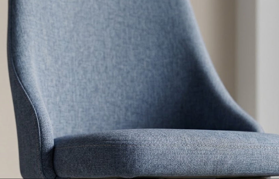 UrbanBlue Dining Chair