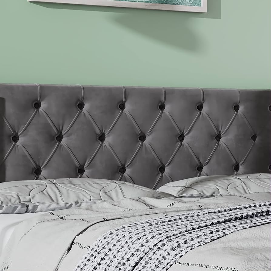 Imperial Bed