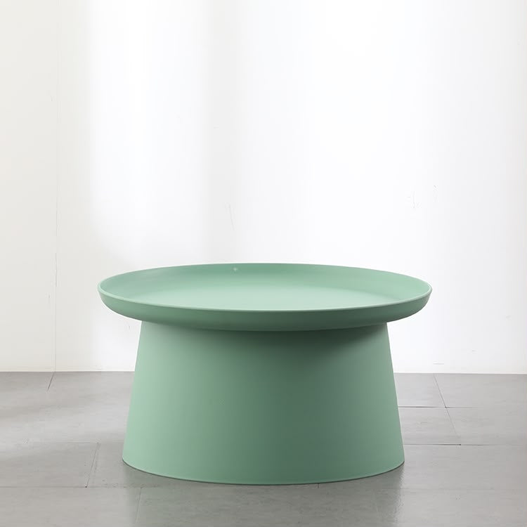 Olivia coffee table