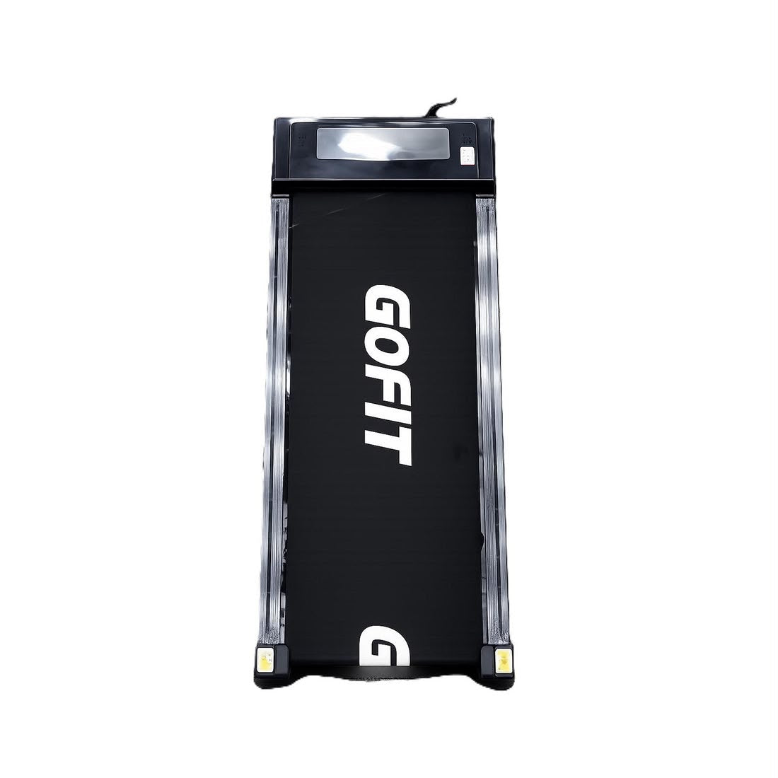 Gofit walking pad