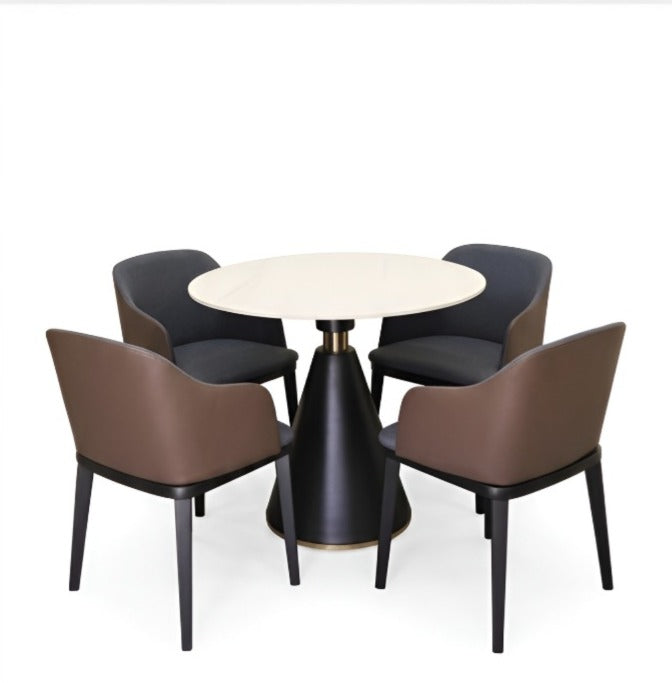 Willow Dining Set