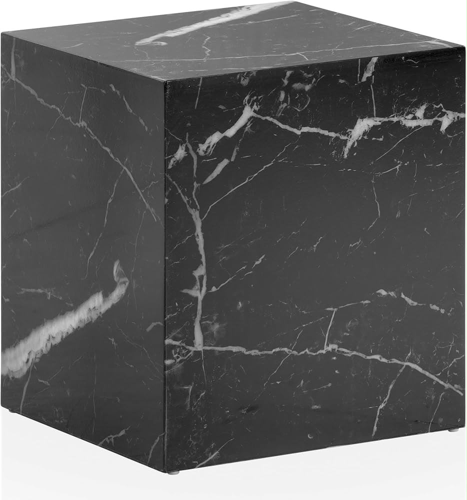 Joanna Side table
