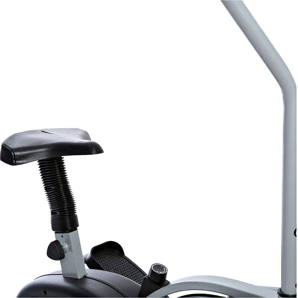 GOFIT Elliptical Bike
