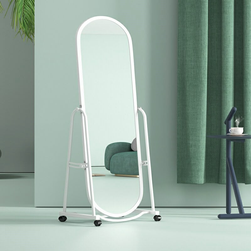 Willow II Mirror