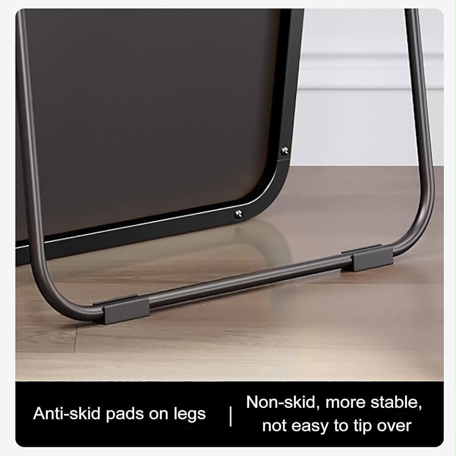Alloy Mirror