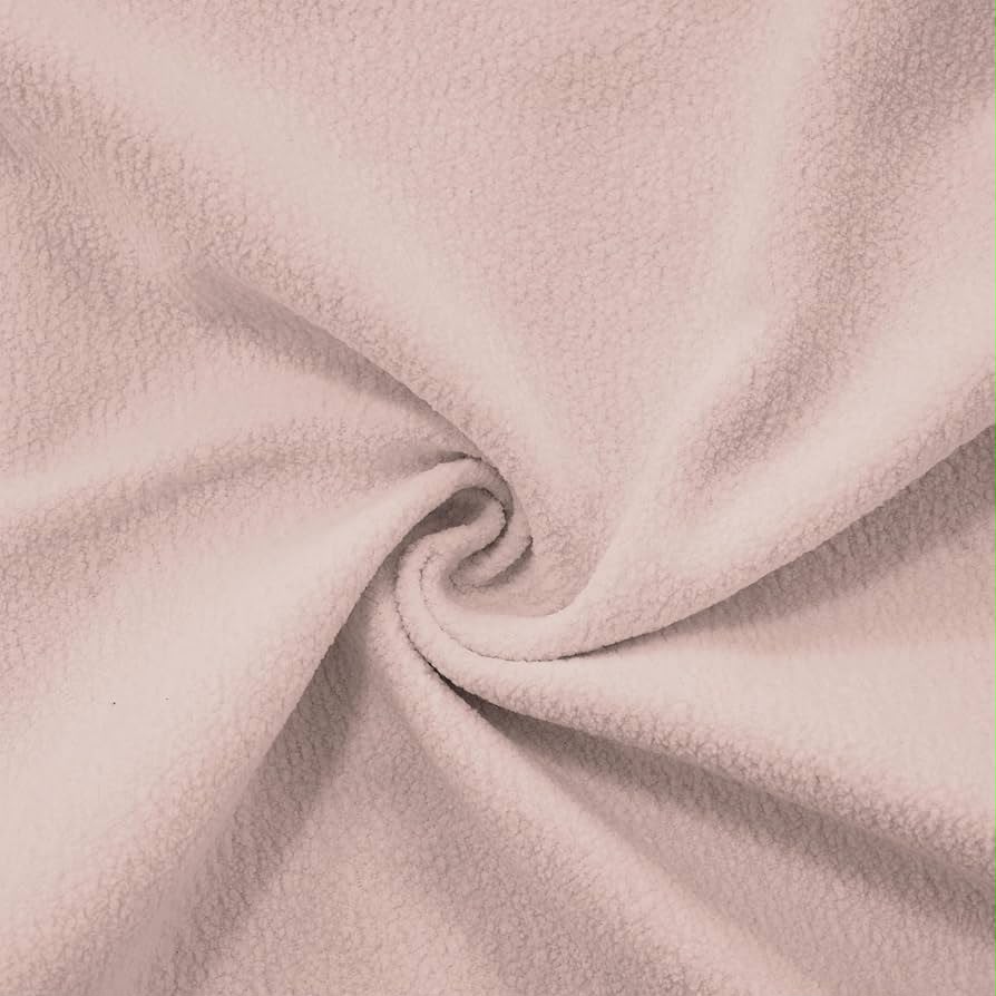 Aura Sofa