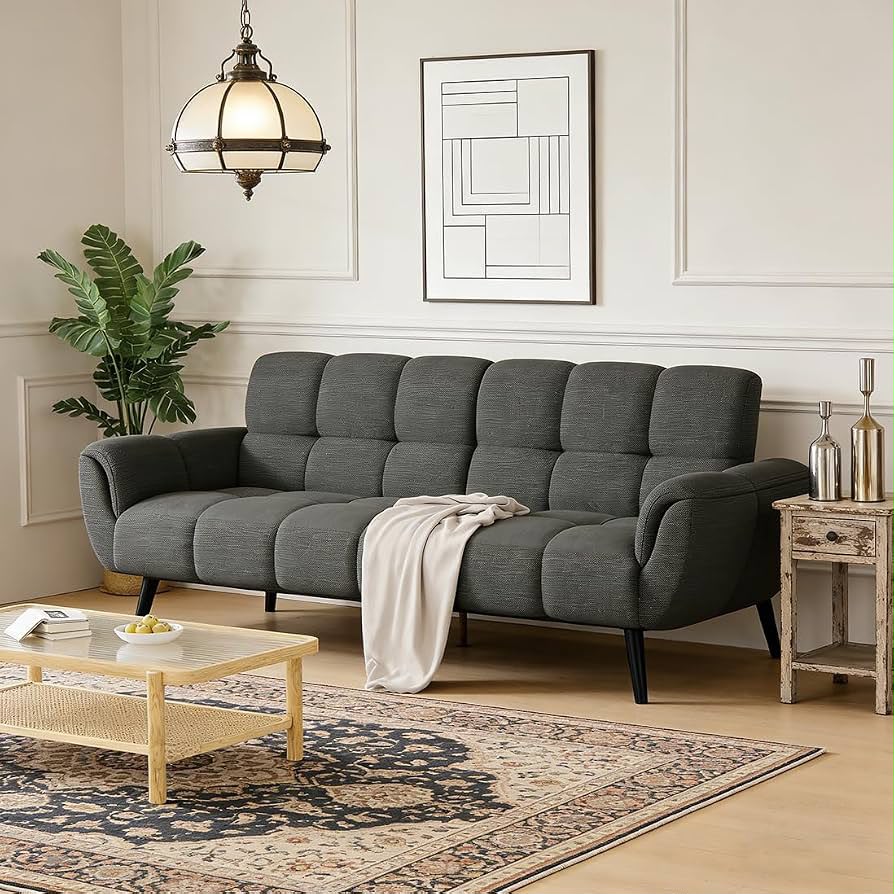 Urban Sofa Bed