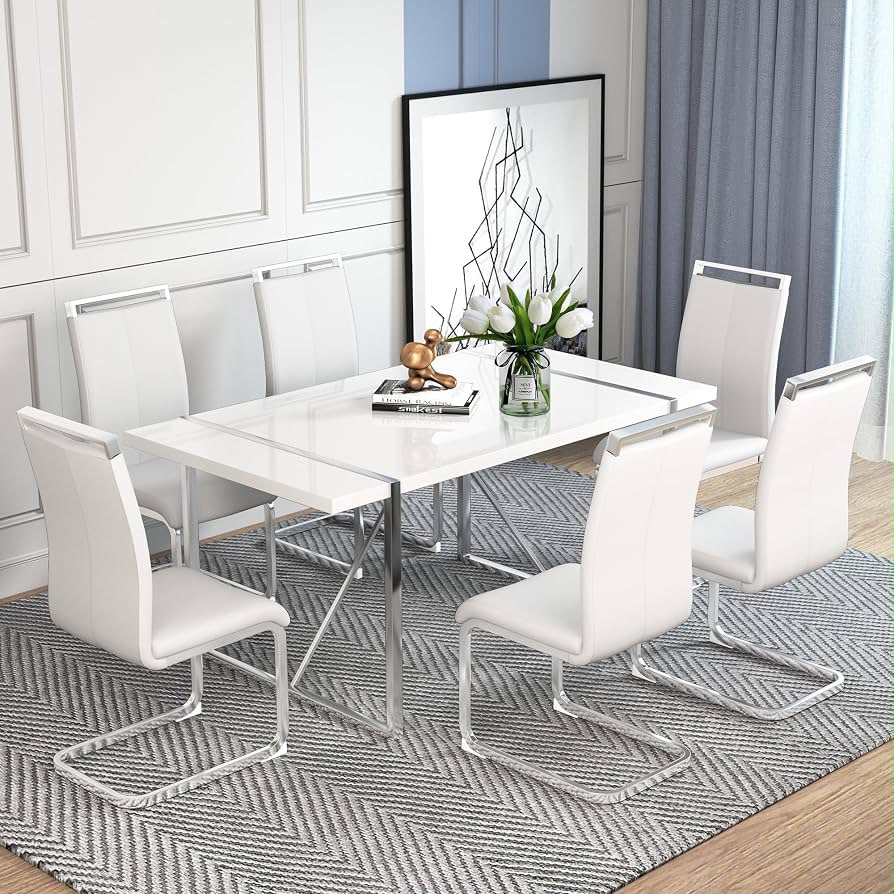 Zeu Dining Chair