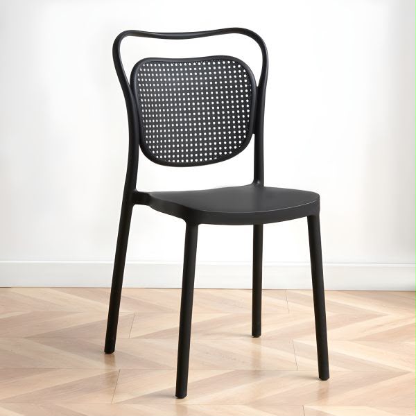 Windsor Dining Chair