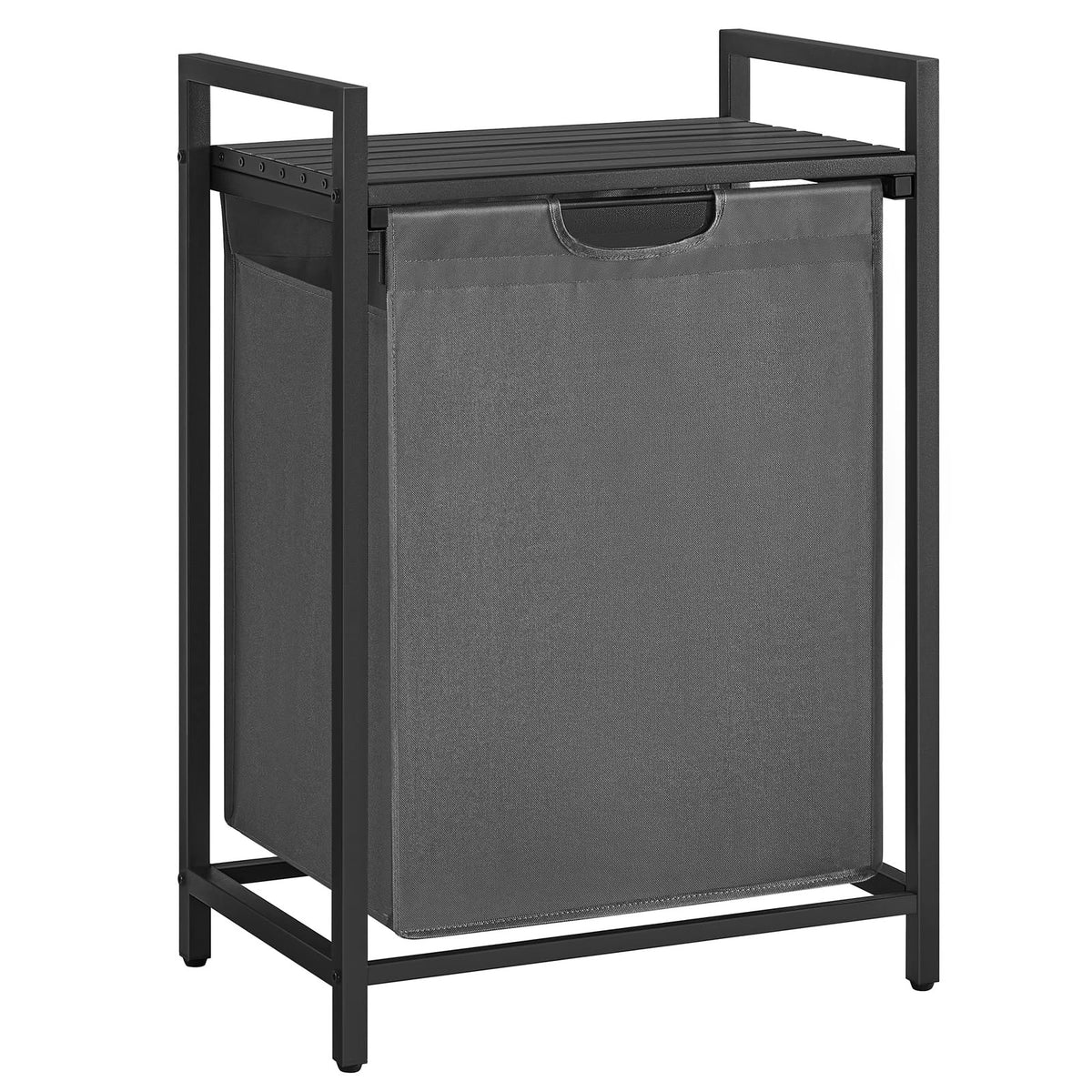 Ora laundry basket