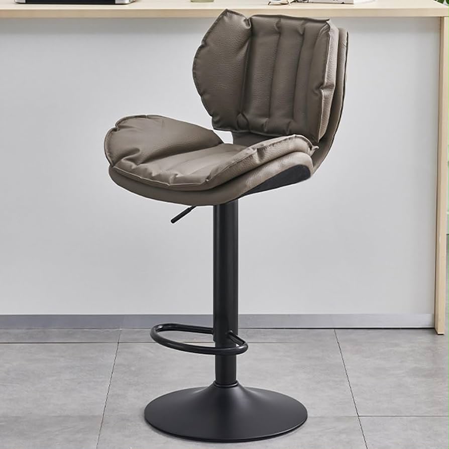 Arven Barstool