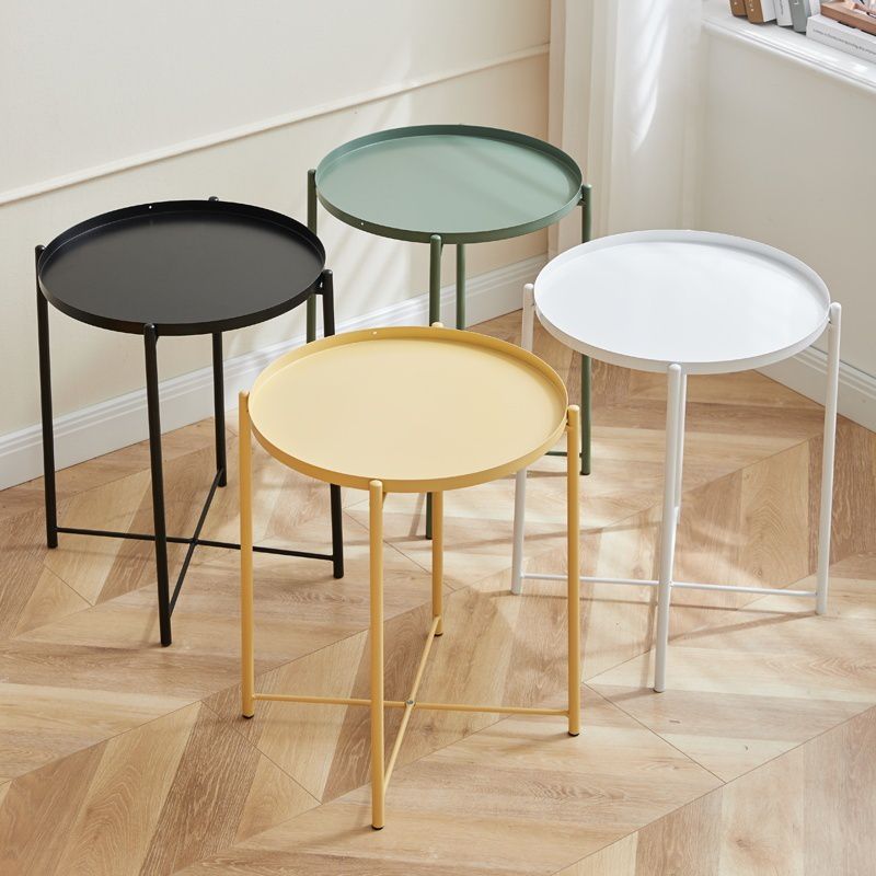 Nexo Side Table