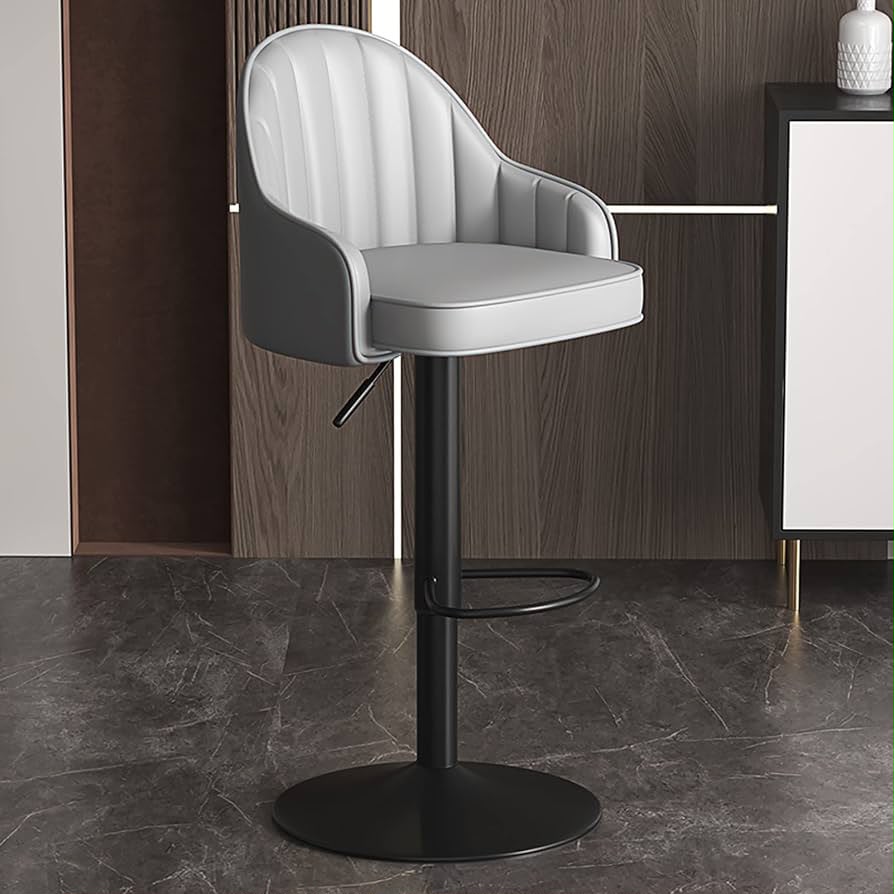 The Verona Barstool