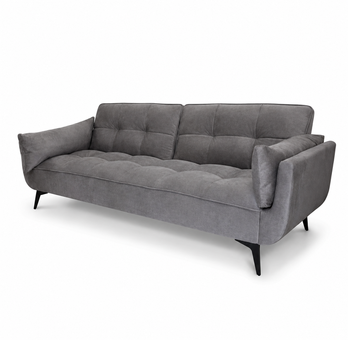 Zelora Sofa Bed