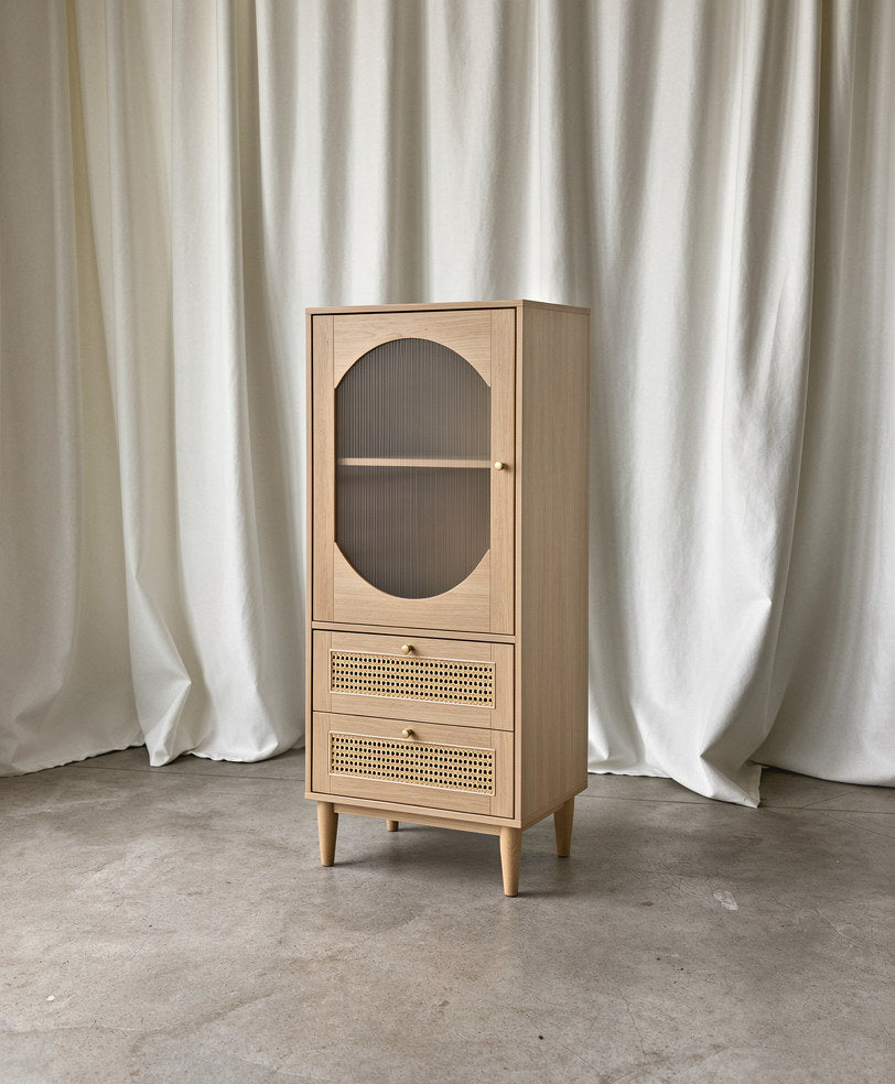I0I Sideboard