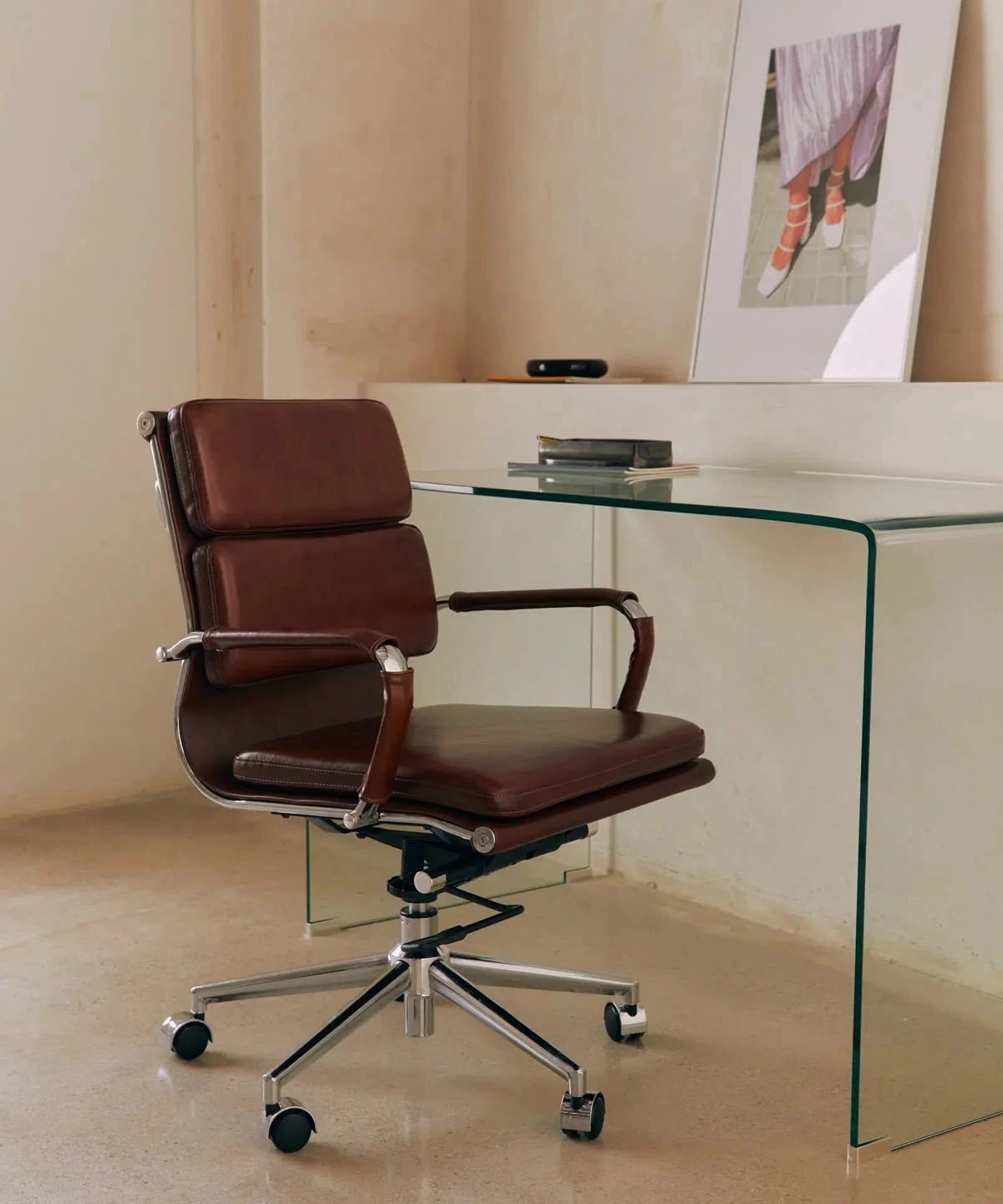 Office & Gaming Chair