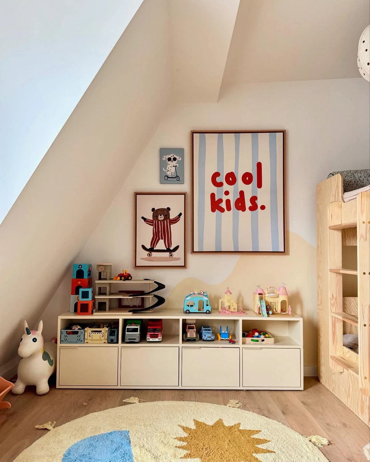 Kids