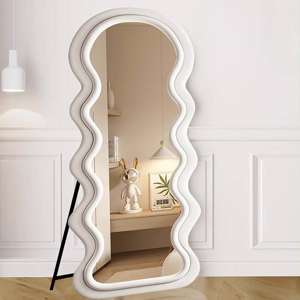 Mirror Collection