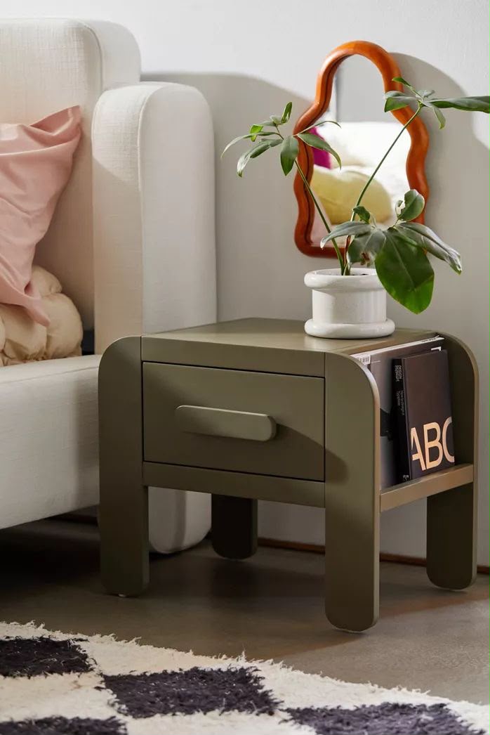 Nightstands