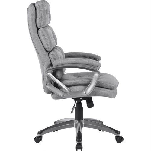 Deko Office Chair