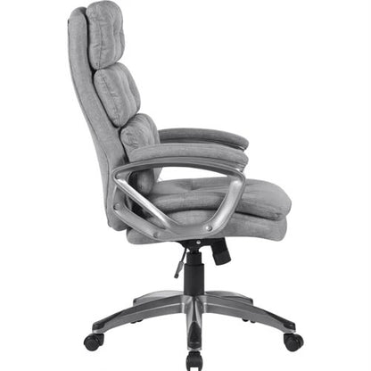 Deko Office Chair