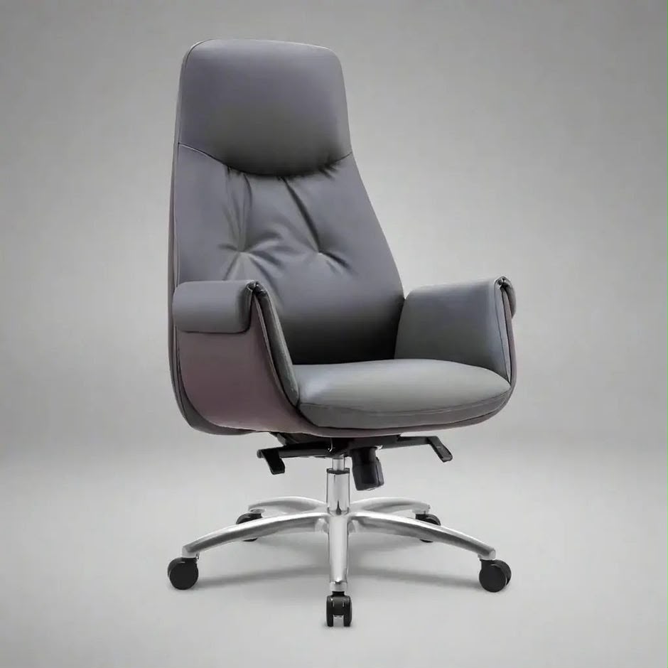 Verve Office chair