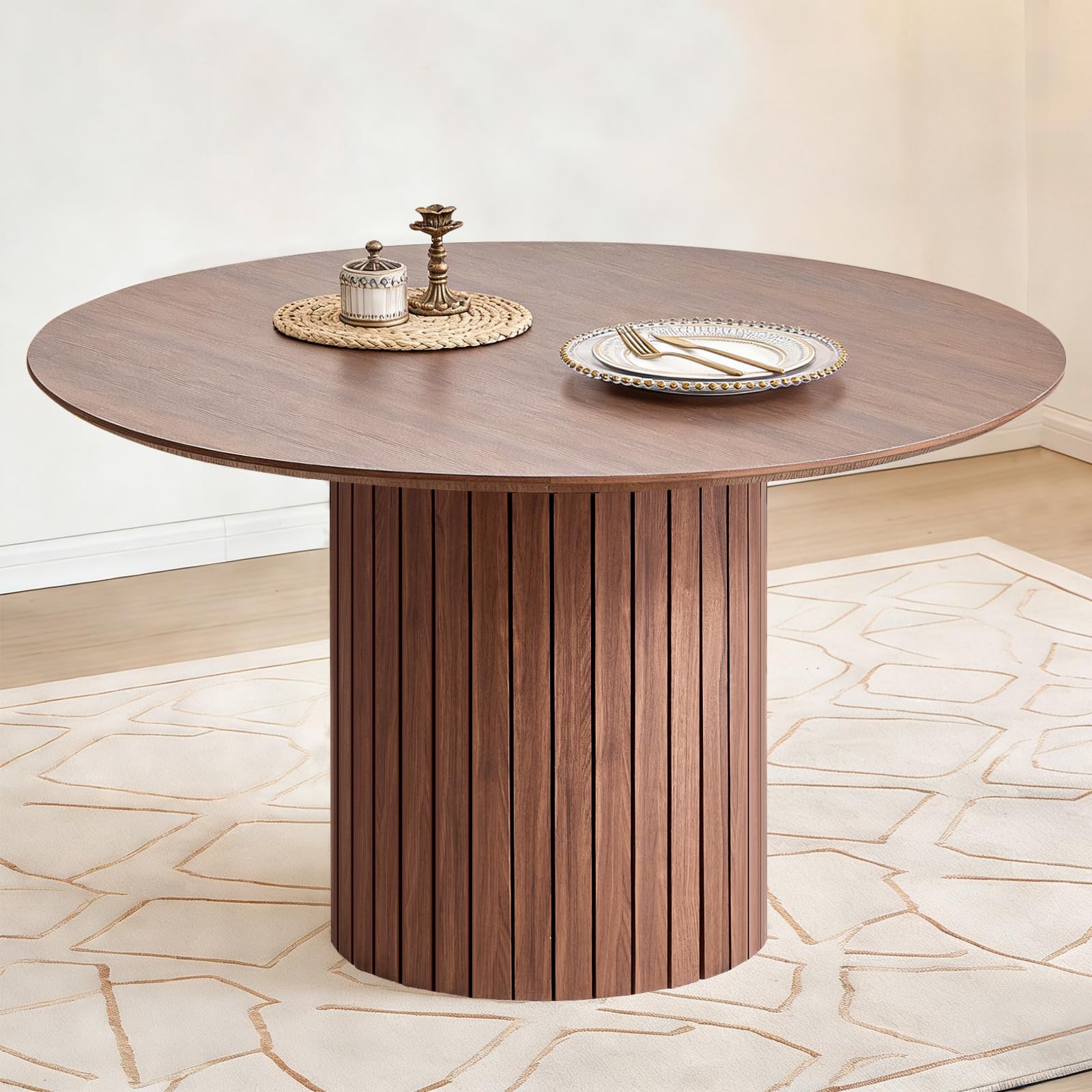 Oslo Dining Table