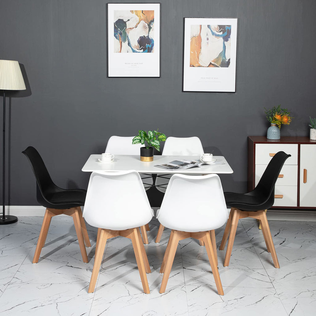 Hudson Dining Chair