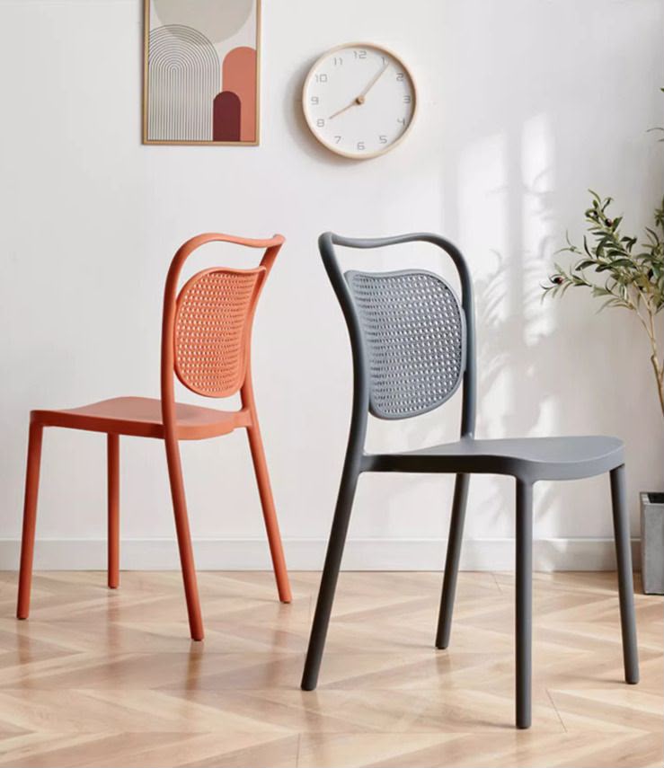 Windsor Dining Chair