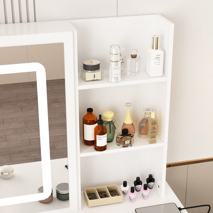 Lora Vanity