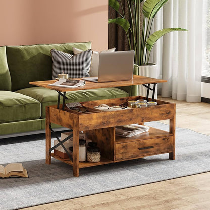 ModuSpace  Table