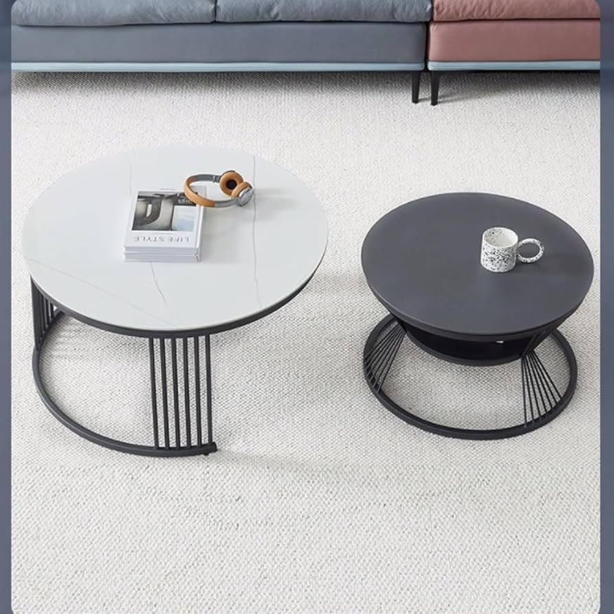 Aurora Coffee table