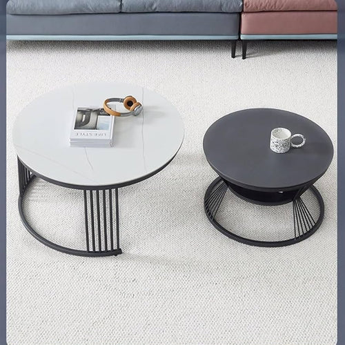 Aurora Coffee table