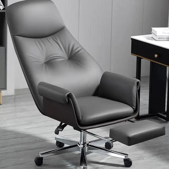 Verve Office chair