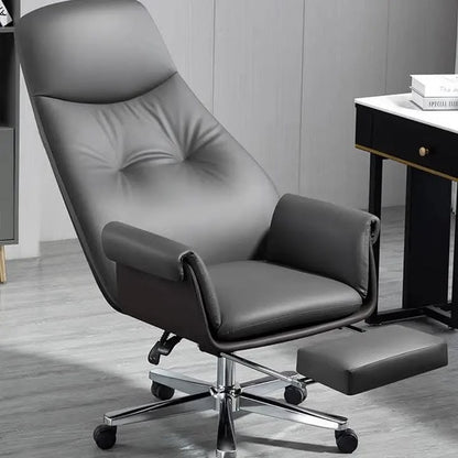 Verve Office chair