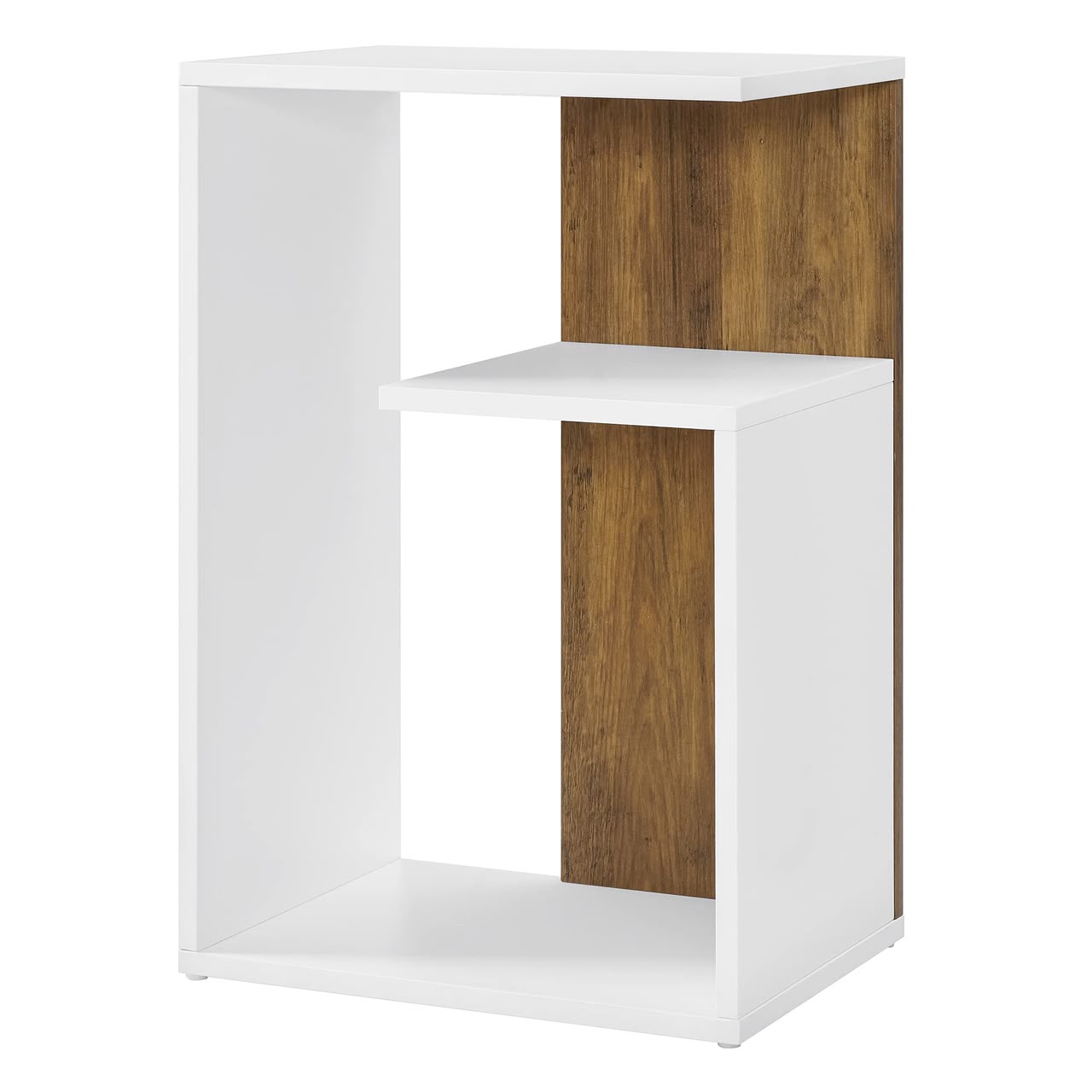 Veva Nightstand