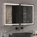 Dictac Mirror