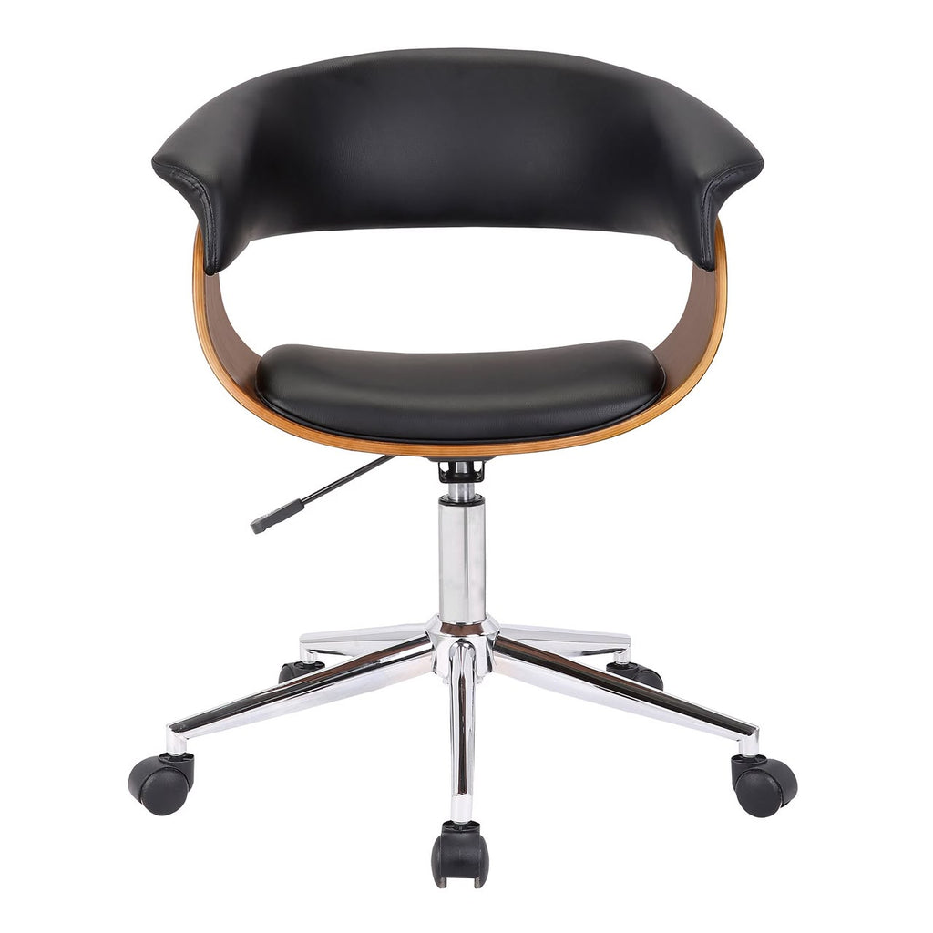 Armen office chair