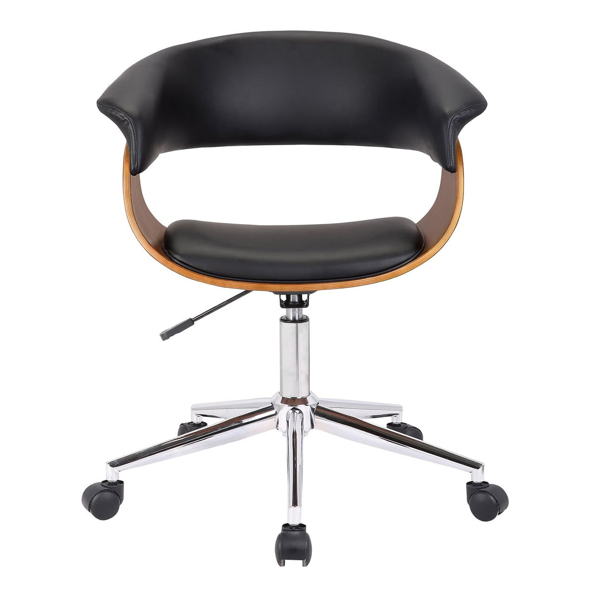 Armen office chair