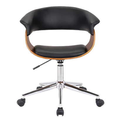 Armen office chair