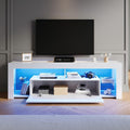 LED Haven TV-Unit