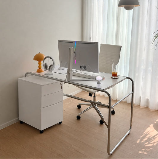 Core File Cabinet
