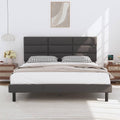 Signature Bed