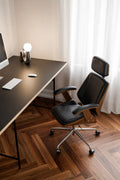 Monarch Office Chair