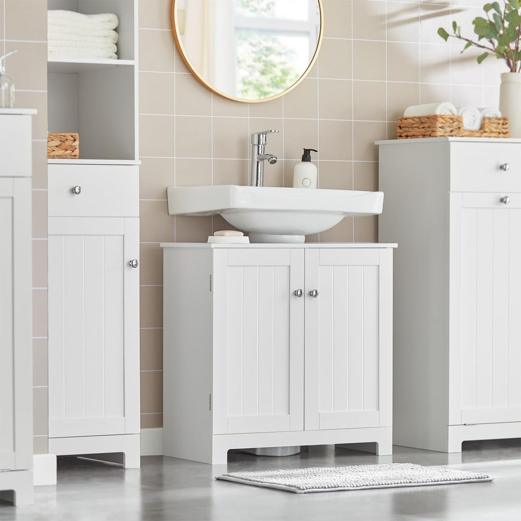 SoBuy under sink