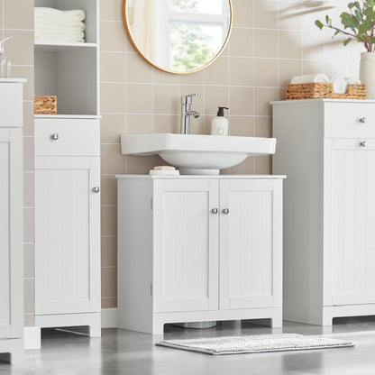 SoBuy under sink