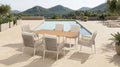 Casara Outdoor