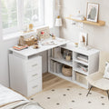 MetroShape Workstation